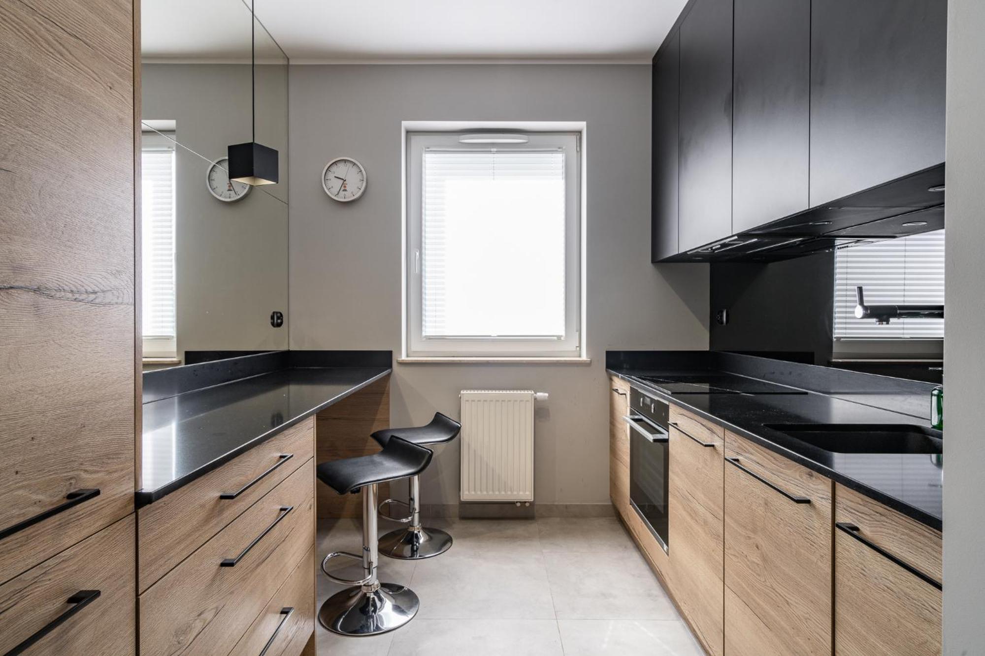 Rentplanet - Apartament Malopanewska فروتسواف المظهر الخارجي الصورة