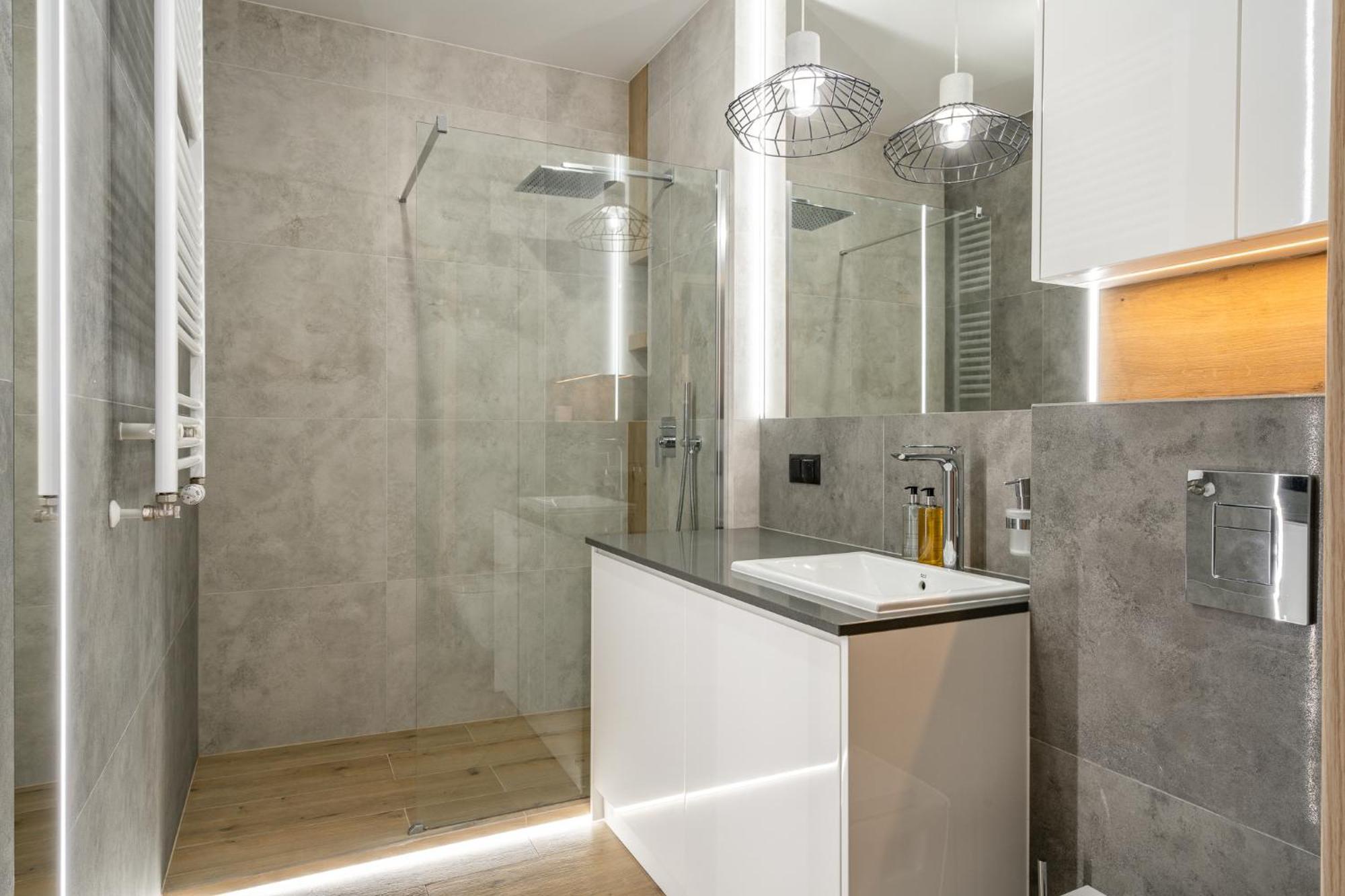 Rentplanet - Apartament Malopanewska فروتسواف المظهر الخارجي الصورة
