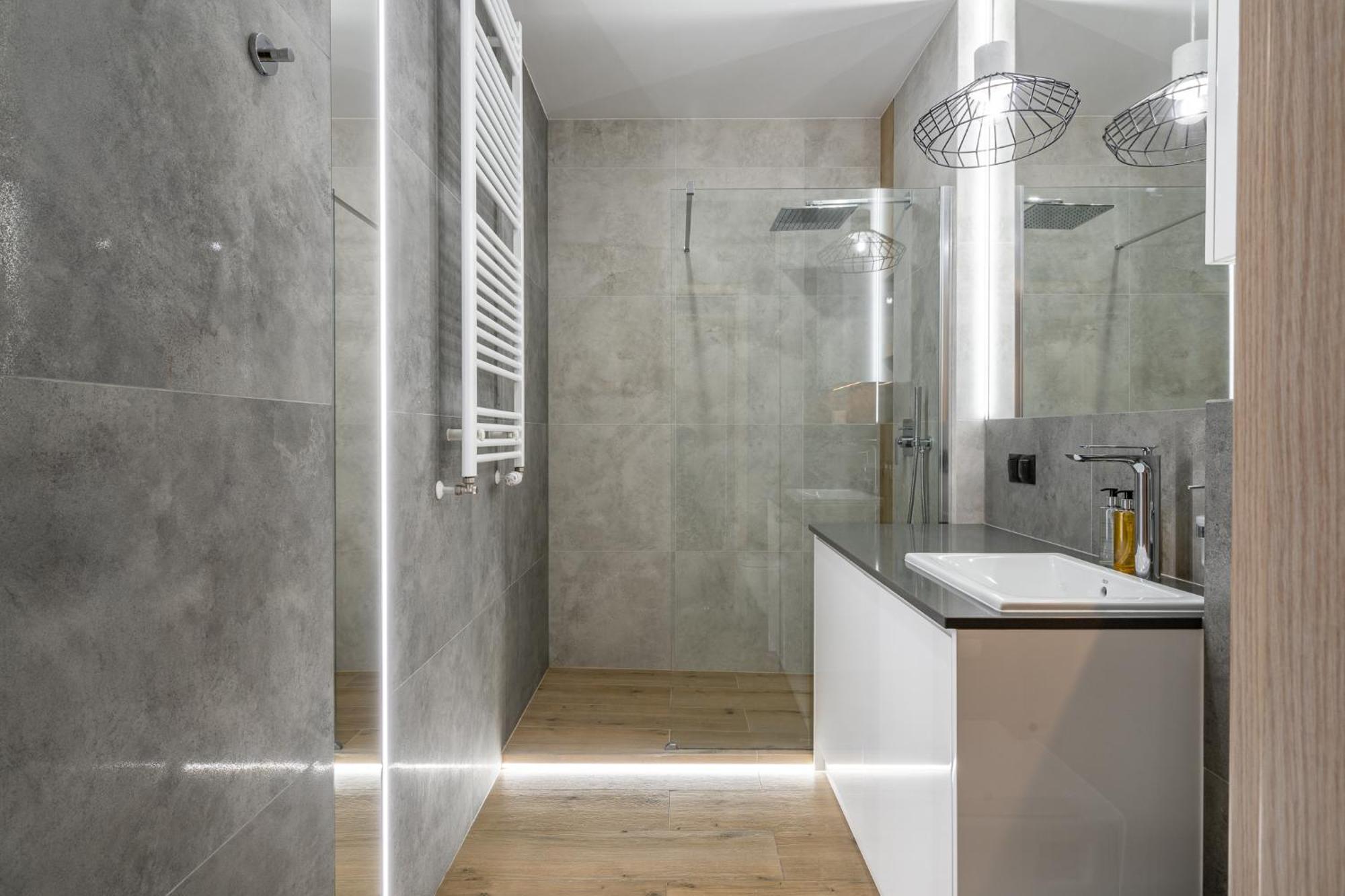 Rentplanet - Apartament Malopanewska فروتسواف المظهر الخارجي الصورة