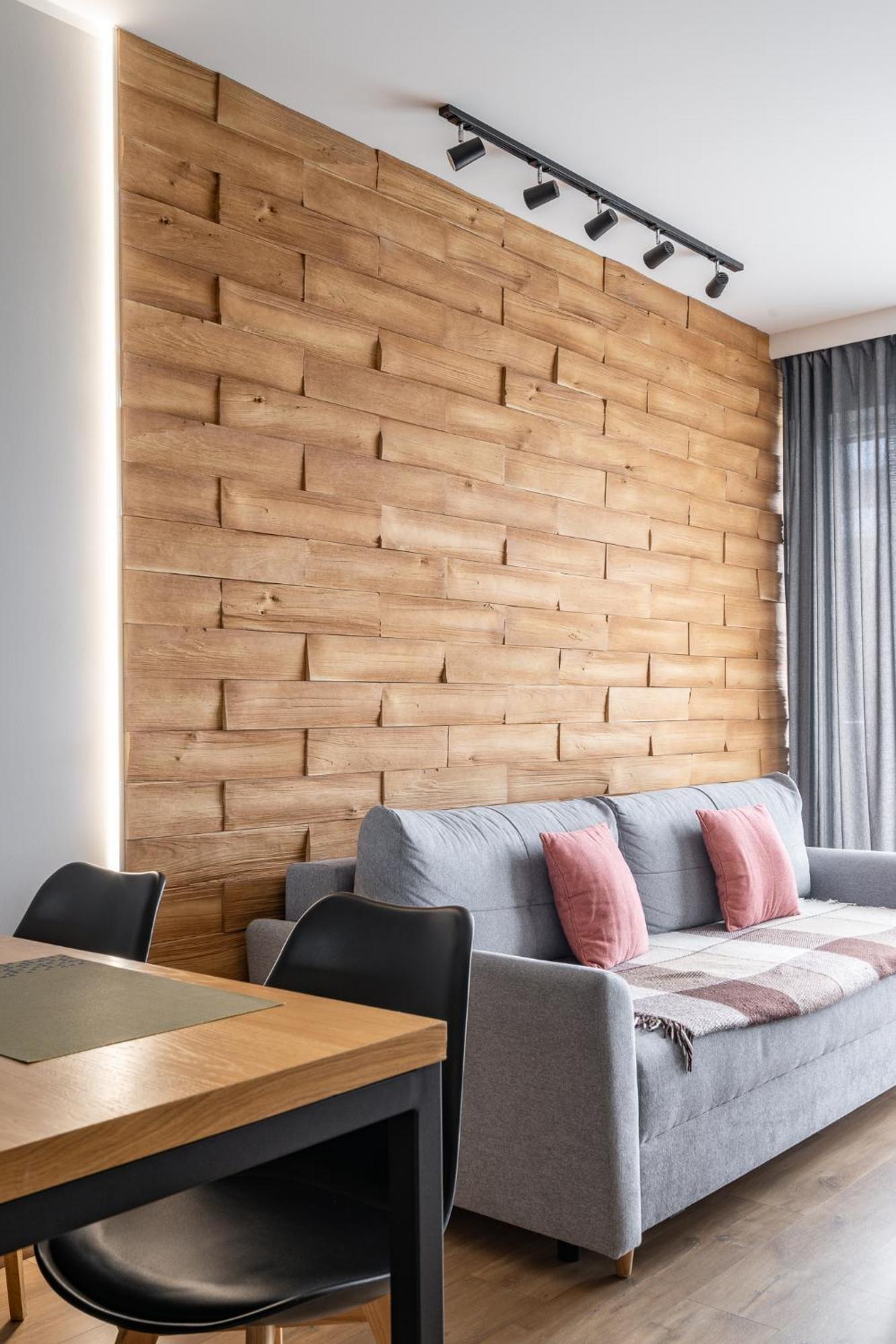 Rentplanet - Apartament Malopanewska فروتسواف المظهر الخارجي الصورة